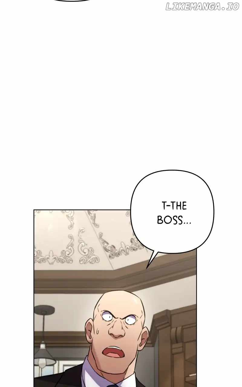 Surviving in an Action Manhwa Chapter 69 70